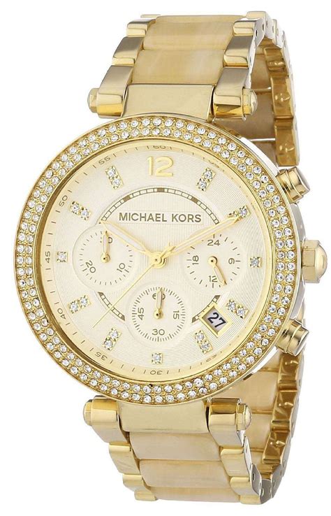 michael kors watchea|michael kors watches clearance.